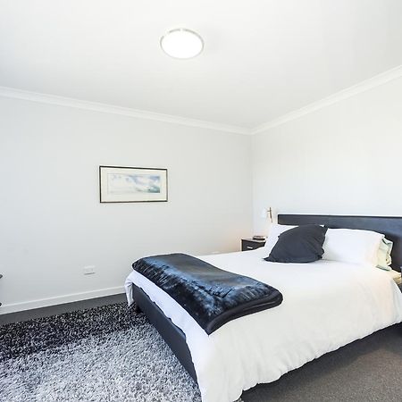Bircoo Cottage Beach And Golf Getaway Bridport Luaran gambar